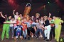Thumbs/tn_Jeugddisco Wereldbal 002.jpg